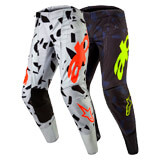 Pantalon Cross Alpinestars Techstar Rantera 2024