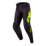 Pantalon Cross Alpinestars Techstar Rantera 2024