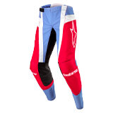 Pantalon Cross Alpinestars Techstar Ocuri 2024