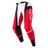 Pantalon Cross Alpinestars Techstar Ocuri 2024