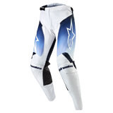 Pantalon Cross Alpinestars Racer Hoen 2024