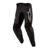 Pantalon Cross Alpinestars Fluid Graphite 2024