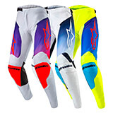 Pantalon Cross Alpinestars Racer Hoen 2024