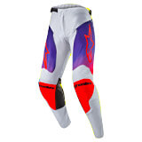 Pantalon Cross Alpinestars Racer Hoen 2024