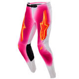 Pantalon Cross Alpinestars Supertech MIG 2025