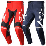 Pantalon Cross Alpinestars Racer Hoen 2023
