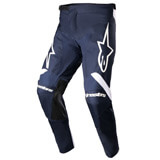 Pantalon Cross Alpinestars Racer Hoen 2023