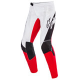 Pantalon Cross Alpinestars Techstar Deep LE 2025
