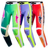 Pantalon Cross Alpinestars Racer Portl 2026