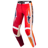 Pantalon Cross Alpinestars Racer Portl 2026