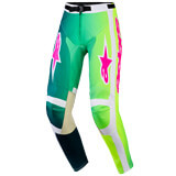 Pantalon Cross Alpinestars Racer Portl 2026