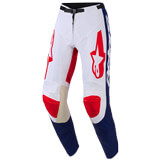 Pantalon Cross Alpinestars Racer Riway 2026