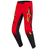 Pantalon Cross Alpinestars Supertech Scenz 2026