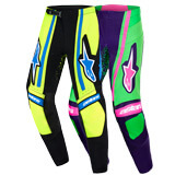 Pantalon Cross Alpinestars Techstar Nomur 2026