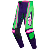 Pantalon Cross Alpinestars Techstar Nomur 2026