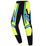 Pantalon Cross Alpinestars Techstar Nomur 2026