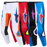 Pantalon Cross Alpinestars Fluid Grid 2026