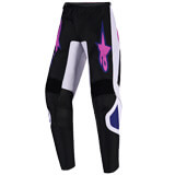 Pantalon Cross Alpinestars Fluid Grid 2026
