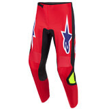 Pantalon Cross Alpinestars Fluid Grid 2026