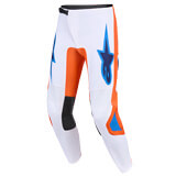 Pantalon Cross Alpinestars Fluid Grid 2026