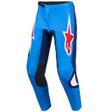 Pantalon Cross Alpinestars Fluid Grid 2026