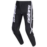 Pantalon Cross Alpinestars Fluid Apex 2026