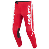 Pantalon Cross Alpinestars Fluid Apex 2026
