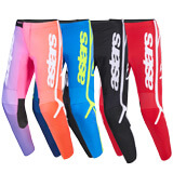 Pantalon Cross Alpinestars Fluid Apex 2026