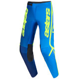 Pantalon Cross Alpinestars Fluid Apex 2026