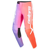 Pantalon Cross Alpinestars Fluid Apex 2026