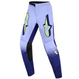 Pantalon Cross Enfant Alpinestars Supertech Scenz 2026