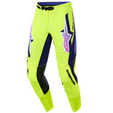 Pantalon Cross Alpinestars Supertech Vista 2026