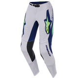 Pantalon Cross Alpinestars Supertech Vista 2026