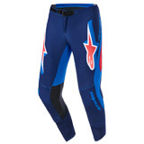 Pantalon Cross Alpinestars Supertech Vista 2026