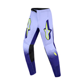 Pantalon Cross Alpinestars Supertech Scenz 2026