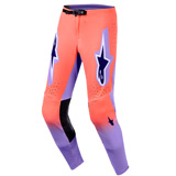 Pantalon Cross Alpinestars Supertech Scenz 2026