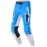 Pantalon Cross Alpinestars Supertech Scenz 2026