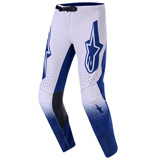 Pantalon Cross Alpinestars Supertech Scenz 2026