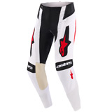 Pantalon Cross Alpinestars Techstar Knif 2026