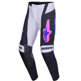 Pantalon Cross Alpinestars Techstar Knif 2026