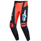 Pantalon Cross Alpinestars Techstar Knif 2026
