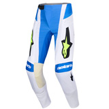 Pantalon Cross Alpinestars Techstar Knif 2026