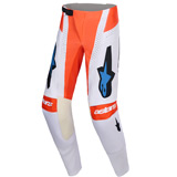 Pantalon Cross Alpinestars Techstar Knif 2026