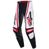 Pantalon Cross Alpinestars Techstar Nomur 2026