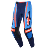 Pantalon Cross Alpinestars Techstar Nomur 2026