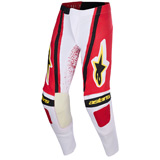 Pantalon Cross Alpinestars Techstar Nomur 2026