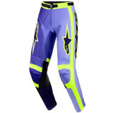 Pantalon Cross Alpinestars Racer Portl 2026