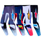 Pantalon Cross Alpinestars Fluid Drag 2027