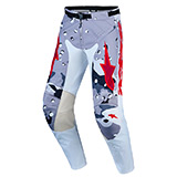 Pantalon Cross Alpinestars Racer Air Lone 2027