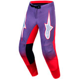 Pantalon Cross Alpinestars Supertech Hiten AFD 2027